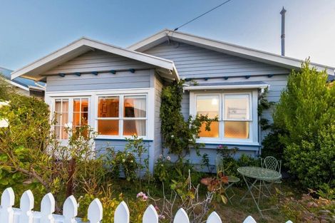 Photo of property in 20 Elliott Street, The Wood, Nelson, 7010
