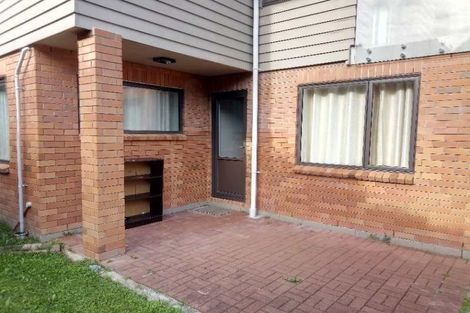 Photo of property in 1d Herbert Street, Hauraki, Auckland, 0622