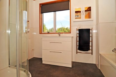 Photo of property in 85 Belford Street, Waverley, Dunedin, 9013