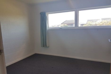 Photo of property in 3/66 Golf Road, Mount Maunganui, 3116