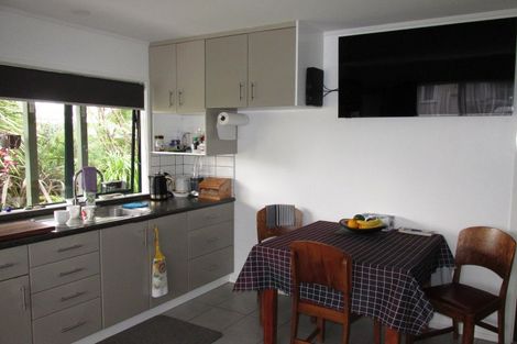 Photo of property in 36 Lahore Street, Wairoa, 4108