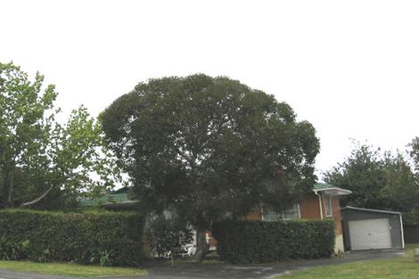Photo of property in 13 Juniper Road, Sunnynook, Auckland, 0620
