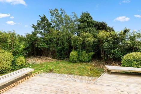 Photo of property in 47a Leinster Avenue, Raumati South, Paraparaumu, 5032