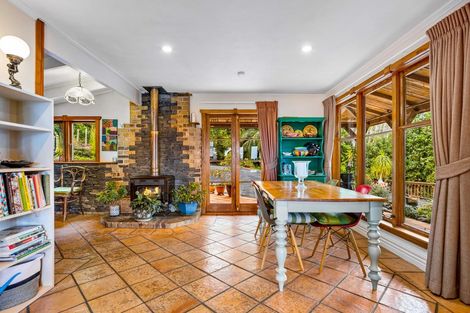 Photo of property in 149d Glengarry Road, Glen Eden, Auckland, 0602