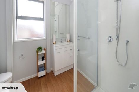 Photo of property in 249 Aubrey Road, Wanaka, 9305