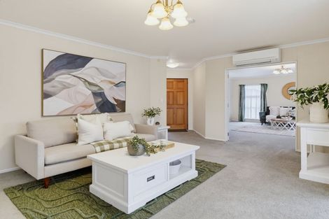 Photo of property in 9 Kelsi Street, Tawhero, Whanganui, 4501