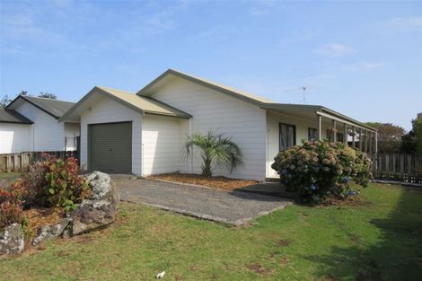 Photo of property in 8b Lanark Road, Kerikeri, 0230