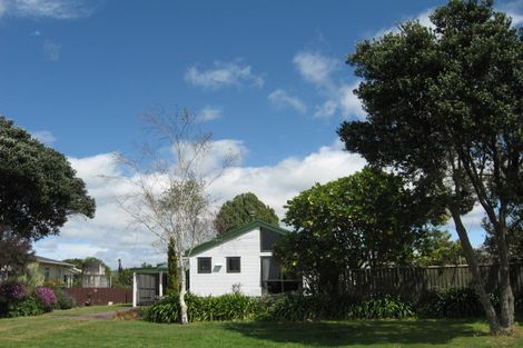 Photo of property in 7 Discovery Street, Tolaga Bay, 4077
