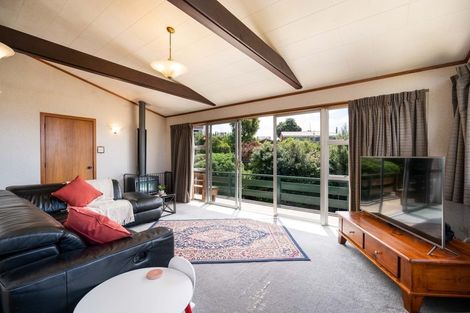 Photo of property in 16 Hastings Street, Wakari, Dunedin, 9010