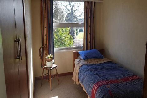 Photo of property in 15 Shelley Crescent, Stoke, Nelson, 7011