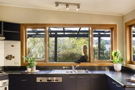 Photo of property in 188 Victoria Road, Saint Clair, Dunedin, 9012