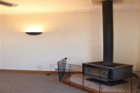 Photo of property in 75 Bayview Road, Bayview, Auckland, 0629