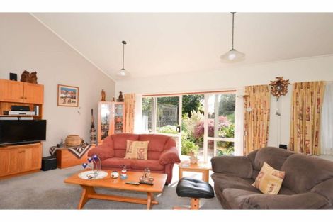 Photo of property in 19 Titoki Place, Kerikeri, 0294