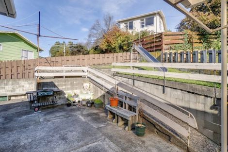 Photo of property in 73 Montreal Road, Toi Toi, Nelson, 7010