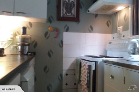 Photo of property in 1/18 Thurleigh Grove, Karori, Wellington, 6012