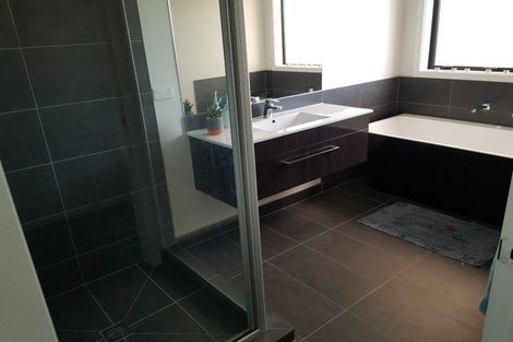 Photo of property in 7 Bluebell Place, Te Kauwhata, 3710