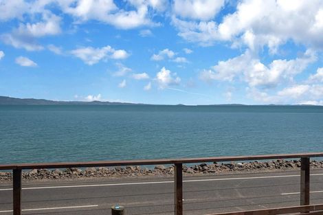 Photo of property in 814 Thames Coast Sh25 Road, Tapu, Thames, 3575