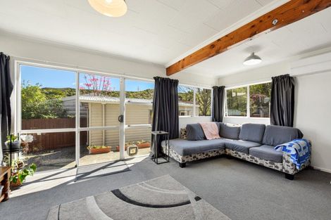 Photo of property in 2/74 Scotia Street, Wakatu, Nelson, 7011