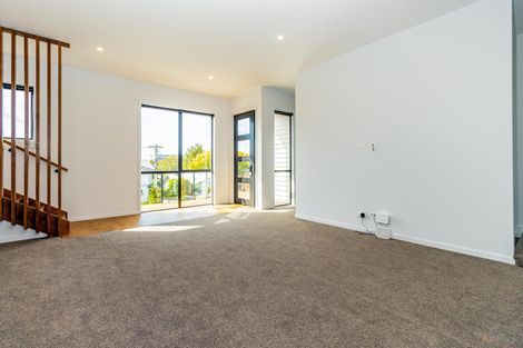 Photo of property in 6 Sea View Terrace, Seaview, Timaru, 7910