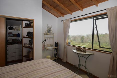 Photo of property in 20 Chaucer Street, Highfield, Timaru, 7910