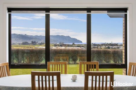 Photo of property in 14 Sea Vista, Athenree, Katikati, 3177