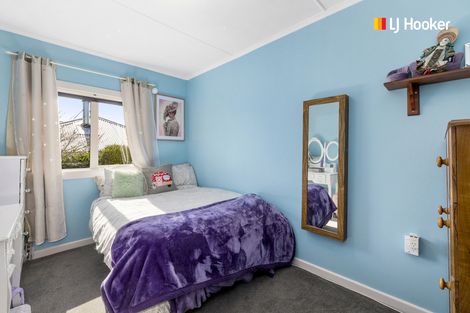 Photo of property in 62 Blacks Road, North East Valley, Dunedin, 9010