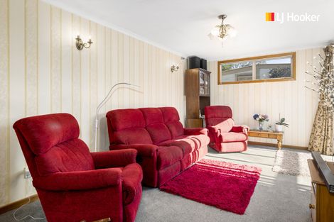 Photo of property in 62 Blacks Road, North East Valley, Dunedin, 9010