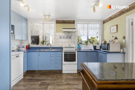 Photo of property in 62 Blacks Road, North East Valley, Dunedin, 9010