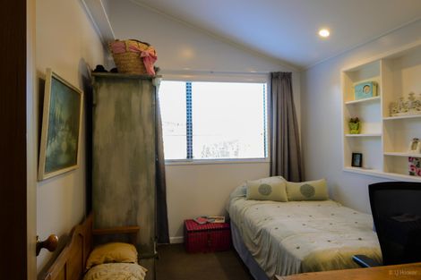 Photo of property in 20 Chaucer Street, Highfield, Timaru, 7910