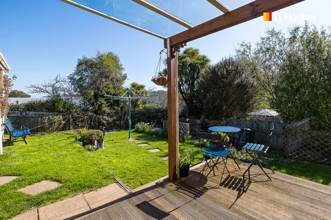 Photo of property in 62 Blacks Road, North East Valley, Dunedin, 9010