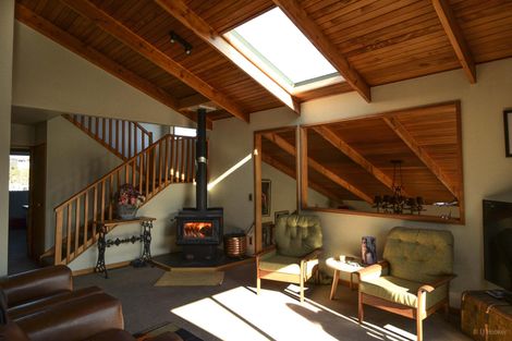 Photo of property in 20 Chaucer Street, Highfield, Timaru, 7910