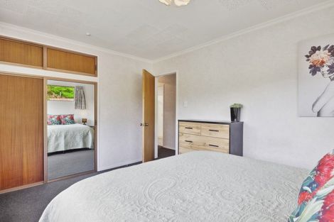 Photo of property in 23 Delphic Street, Sawyers Bay, Port Chalmers, 9023