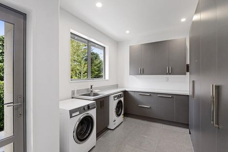 Photo of property in 4/349 West Melton Road, West Melton, Christchurch, 7675