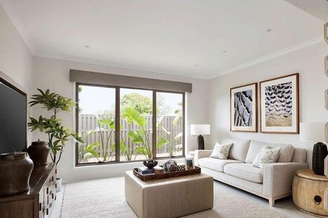 Photo of property in 9 Maurice Knowles Lane, Cashmere, Christchurch, 8022