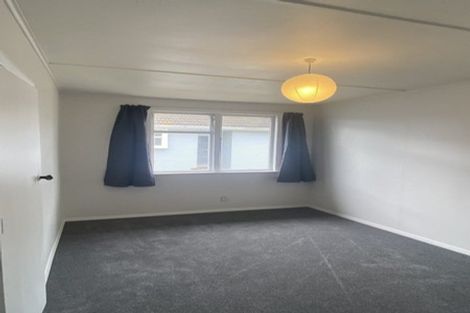 Photo of property in 7 Plowman Crescent, Onekawa, Napier, 4110