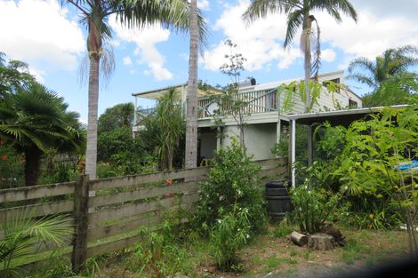 Photo of property in 2 Turvey Road, Mangonui, 0420