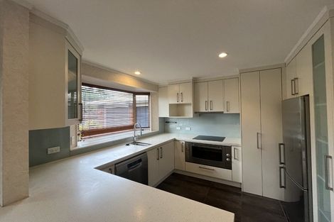 Photo of property in 7 Bishops Close, Greenmeadows, Napier, 4112