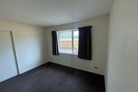 Photo of property in 448 Ferry Road, Woolston, Christchurch, 8023