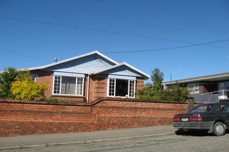 Photo of property in 4 Deal Street, Seaview, Timaru, 7910