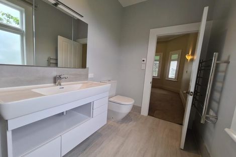 Photo of property in 7 Wairiki Road, Mount Eden, Auckland, 1024
