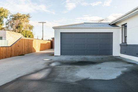 Photo of property in 99 Forfar Street, Mosgiel, 9024