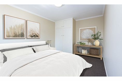 Photo of property in 2/25 Whitmore Street, Edgeware, Christchurch, 8013