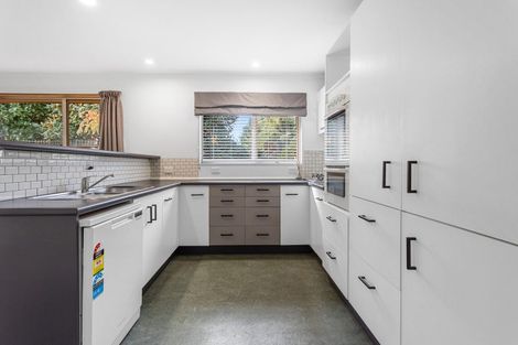 Photo of property in 2/30 Naseby Street, Merivale, Christchurch, 8014
