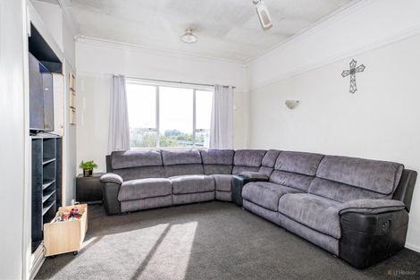 Photo of property in 1/171 Evans Street, Waimataitai, Timaru, 7910