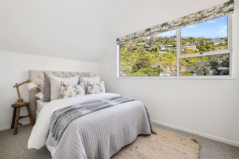 Photo of property in 2/138 Esplanade, Sumner, Christchurch, 8081