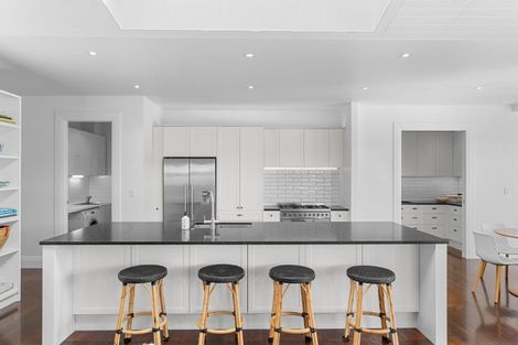 Photo of property in 27 Mains Avenue, Kensington, Whangarei, 0112