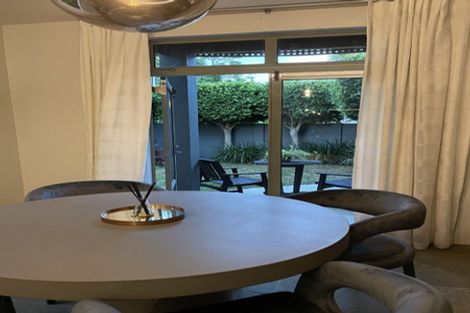 Photo of property in 20 Regina Street, Westmere, Auckland, 1022