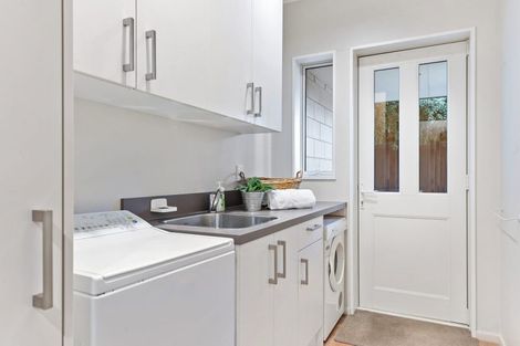 Photo of property in 14a Worsleys Road, Cracroft, Christchurch, 8025