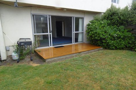 Photo of property in 3/72 Wainui Street, Riccarton, Christchurch, 8041