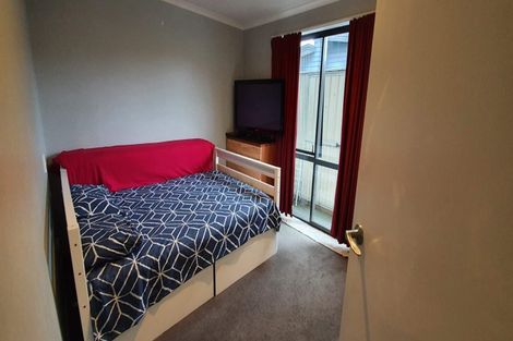 Photo of property in 18b Lyon Street, Frankton, Hamilton, 3204